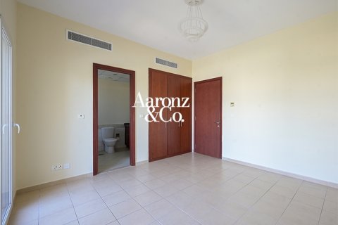 Villa in affitto a Arabian Ranches, Dubai, EAU 2 camere da letto, 208 mq. № 691752 - foto 13