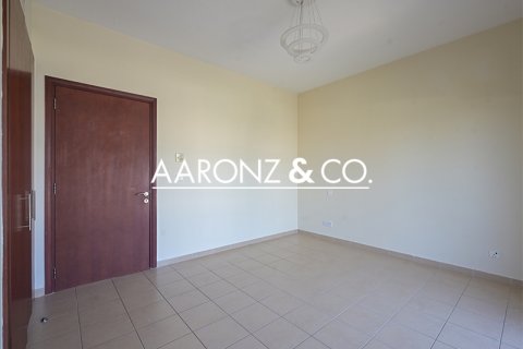 Βίλα σε Arabian Ranches, Dubai, ΗΑΕ 2 υπνοδωμάτια, 208 τ.μ. Αρ. 691752 - φωτογραφία 12