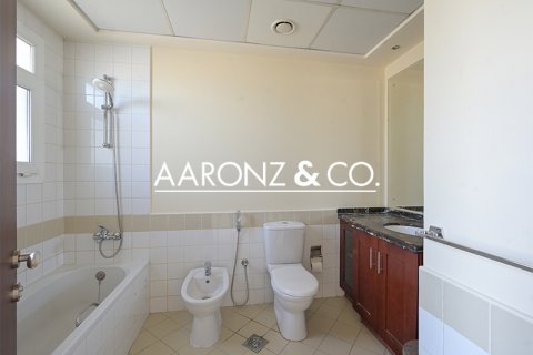 Βίλα σε Arabian Ranches, Dubai, ΗΑΕ 2 υπνοδωμάτια, 208 τ.μ. Αρ. 691752 - φωτογραφία 17