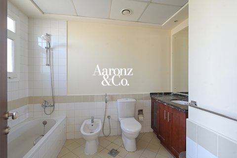 Villa in affitto a Arabian Ranches, Dubai, EAU 2 camere da letto, 208 mq. № 691752 - foto 17