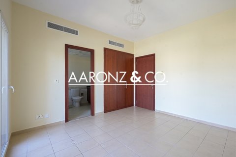 Βίλα σε Arabian Ranches, Dubai, ΗΑΕ 2 υπνοδωμάτια, 208 τ.μ. Αρ. 691752 - φωτογραφία 13