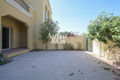 Villa in affitto a Arabian Ranches, Dubai, EAU 2 camere da letto, 208 mq. № 691752 - foto 19