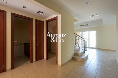 Villa in affitto a Arabian Ranches, Dubai, EAU 2 camere da letto, 208 mq. № 691752 - foto 7