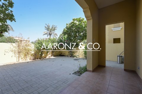 Βίλα σε Arabian Ranches, Dubai, ΗΑΕ 2 υπνοδωμάτια, 208 τ.μ. Αρ. 691752 - φωτογραφία 20
