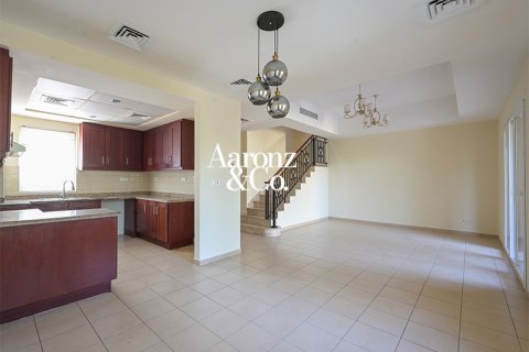Villa in affitto a Arabian Ranches, Dubai, EAU 2 camere da letto, 208 mq. № 691752 - foto 3