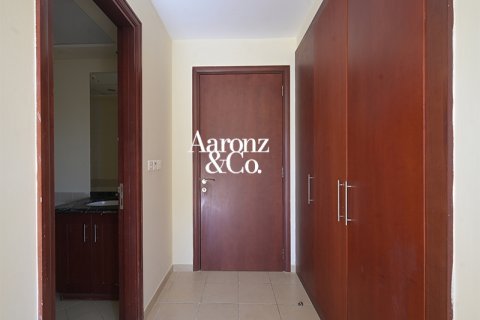 Villa in affitto a Arabian Ranches, Dubai, EAU 2 camere da letto, 208 mq. № 691752 - foto 14