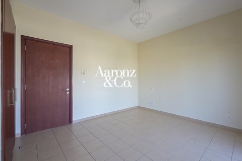 Villa in affitto a Arabian Ranches, Dubai, EAU 2 camere da letto, 208 mq. № 691752 - foto 12