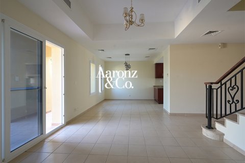 Villa in affitto a Arabian Ranches, Dubai, EAU 2 camere da letto, 208 mq. № 691752 - foto 4