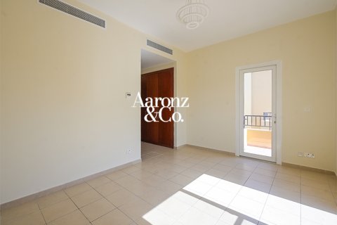 Villa in affitto a Arabian Ranches, Dubai, EAU 2 camere da letto, 208 mq. № 691752 - foto 8