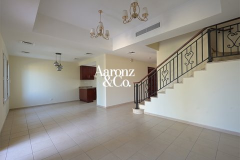 Villa in affitto a Arabian Ranches, Dubai, EAU 2 camere da letto, 208 mq. № 691752 - foto 5