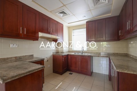 Βίλα σε Arabian Ranches, Dubai, ΗΑΕ 2 υπνοδωμάτια, 208 τ.μ. Αρ. 691752 - φωτογραφία 15