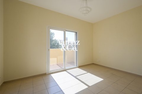 Villa in affitto a Arabian Ranches, Dubai, EAU 2 camere da letto, 208 mq. № 691752 - foto 9