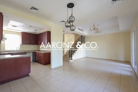 Βίλα σε Arabian Ranches, Dubai, ΗΑΕ 2 υπνοδωμάτια, 208 τ.μ. Αρ. 691752 - φωτογραφία 3