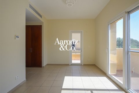 Villa in affitto a Arabian Ranches, Dubai, EAU 2 camere da letto, 208 mq. № 691752 - foto 10