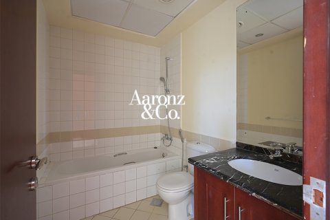 Villa in affitto a Arabian Ranches, Dubai, EAU 2 camere da letto, 208 mq. № 691752 - foto 16