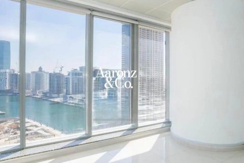 Office in Business Bay, Dubai, UAE 82 sq.m. № 691747 - photo 7