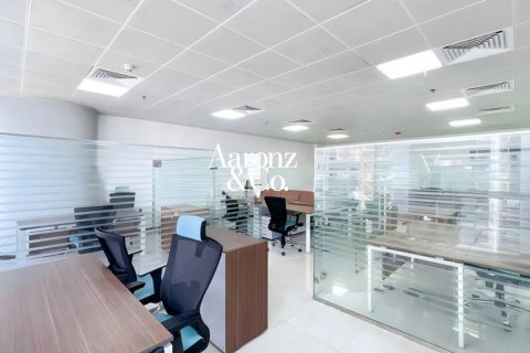 Office in Business Bay, Dubai, UAE 82 sq.m. № 691747 - photo 3