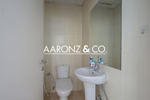 Kantor di Business Bay, Dubai, UEA 74 m2 nomor 691749 - foto 13