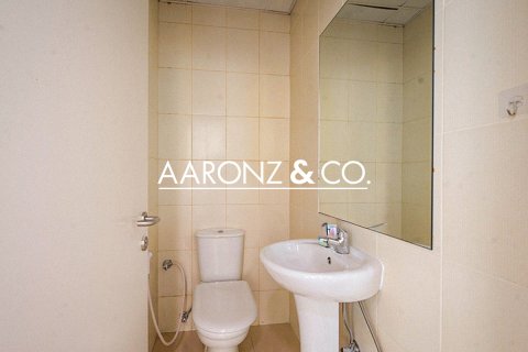 Opisina sa Business Bay, Dubai, UAE 74 sq.m. № 691749 - larawan 13