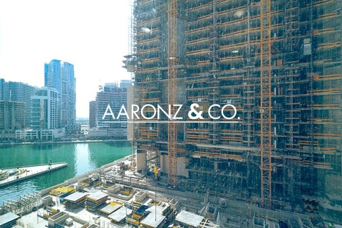 Opisina sa Business Bay, Dubai, UAE 74 sq.m. № 691749 - larawan 14