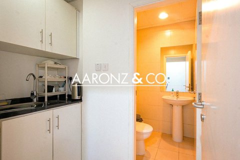 Opisina sa Business Bay, Dubai, UAE 74 sq.m. № 691749 - larawan 12