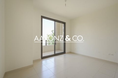 Βίλα σε Dubai, ΗΑΕ 3 υπνοδωμάτια, 283 τ.μ. Αρ. 691751 - φωτογραφία 8