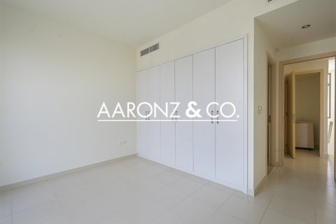 Βίλα σε Dubai, ΗΑΕ 3 υπνοδωμάτια, 283 τ.μ. Αρ. 691751 - φωτογραφία 5