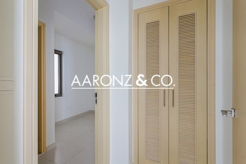 Βίλα σε Dubai, ΗΑΕ 3 υπνοδωμάτια, 283 τ.μ. Αρ. 691751 - φωτογραφία 12