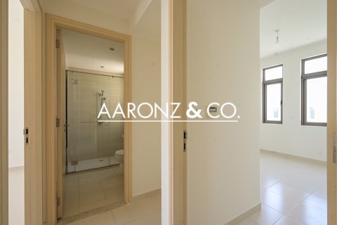 Βίλα σε Dubai, ΗΑΕ 3 υπνοδωμάτια, 283 τ.μ. Αρ. 691751 - φωτογραφία 13