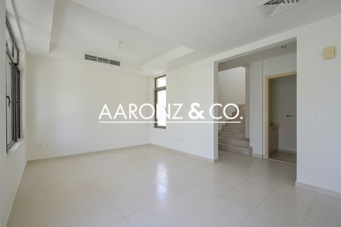 Βίλα σε Dubai, ΗΑΕ 3 υπνοδωμάτια, 283 τ.μ. Αρ. 691751 - φωτογραφία 4
