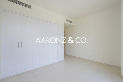 Βίλα σε Dubai, ΗΑΕ 3 υπνοδωμάτια, 283 τ.μ. Αρ. 691751 - φωτογραφία 6
