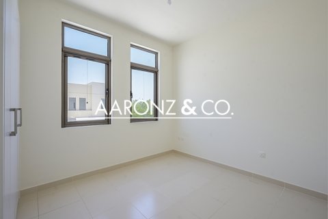 Βίλα σε Dubai, ΗΑΕ 3 υπνοδωμάτια, 283 τ.μ. Αρ. 691751 - φωτογραφία 9
