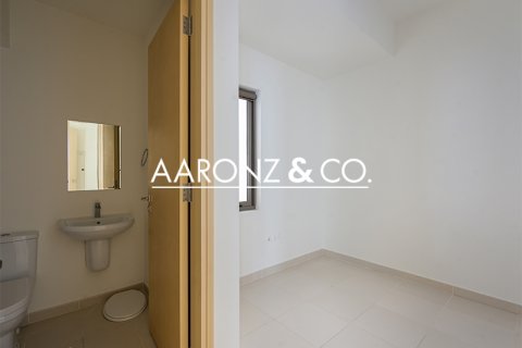 Βίλα σε Dubai, ΗΑΕ 3 υπνοδωμάτια, 283 τ.μ. Αρ. 691751 - φωτογραφία 14