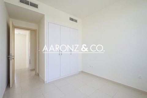 Βίλα σε Dubai, ΗΑΕ 3 υπνοδωμάτια, 283 τ.μ. Αρ. 691751 - φωτογραφία 7