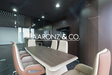 Kantor di Business Bay, Dubai, UEA 82 m2 nomor 691748 - foto 7