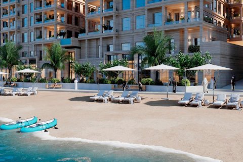 آپارتمان برای فروش در  Al Reem Island، Abu Dhabi، امارات متحده عربی  2 خوابه ، 143 متر مربع ، شماره 704873 - تصویر 2