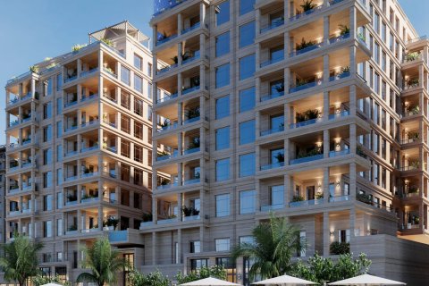آپارتمان برای فروش در  Al Reem Island، Abu Dhabi، امارات متحده عربی  2 خوابه ، 143 متر مربع ، شماره 704873 - تصویر 4