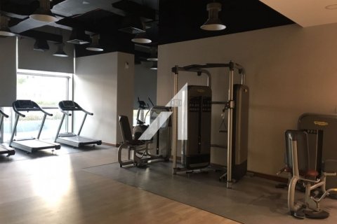 Apartmán v DIFC, Dubai, SAE 1 spálňa, 118 m2 č. 691709 - Fotografia 15