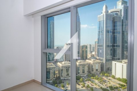 Apartmán v DIFC, Dubai, SAE 1 spálňa, 118 m2 č. 691709 - Fotografia 7