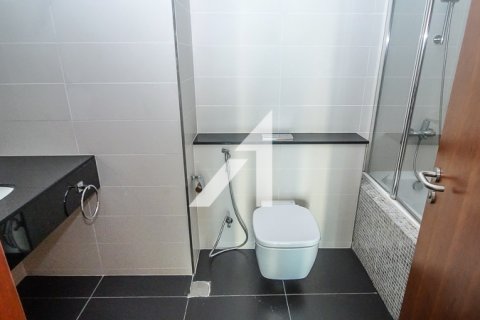 Apartmán v DIFC, Dubai, SAE 1 spálňa, 118 m2 č. 691709 - Fotografia 12