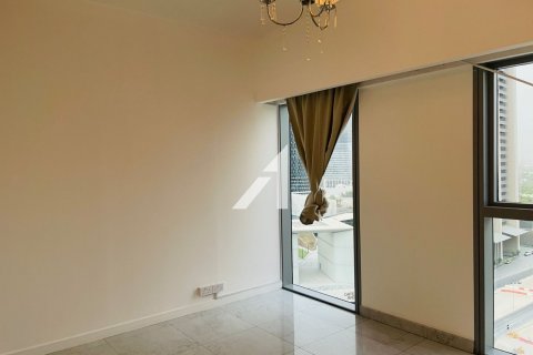 Apartmán v DIFC, Dubai, SAE 1 spálňa, 118 m2 č. 691709 - Fotografia 3