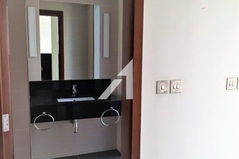 Apartmán v DIFC, Dubai, SAE 1 spálňa, 118 m2 č. 691709 - Fotografia 13