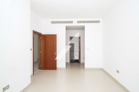 Apartmán v DIFC, Dubai, SAE 1 spálňa, 118 m2 č. 691709 - Fotografia 6