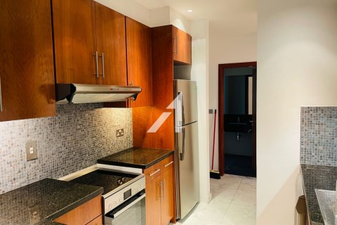 Apartmán v DIFC, Dubai, SAE 1 spálňa, 118 m2 č. 691709 - Fotografia 4