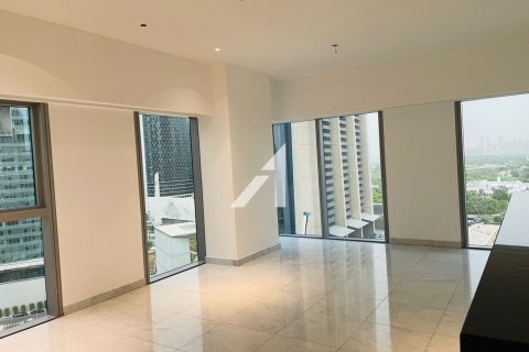 Apartmán v DIFC, Dubai, SAE 1 spálňa, 118 m2 č. 691709