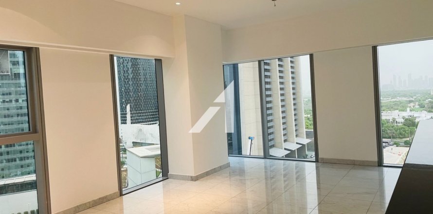 Apartmán v DIFC, Dubai, SAE 1 spálňa, 118 m2 č. 691709