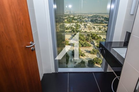 Apartmán v DIFC, Dubai, SAE 1 spálňa, 118 m2 č. 691709 - Fotografia 10