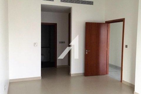 Apartmán v DIFC, Dubai, SAE 1 spálňa, 118 m2 č. 691709 - Fotografia 9