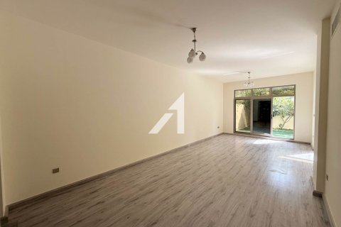 Villa à louer à Meydan, Dubai, EAU 3 chambres, 235 m2 № 691710 - photo 9