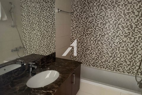 Villa à louer à Meydan, Dubai, EAU 3 chambres, 235 m2 № 691710 - photo 19